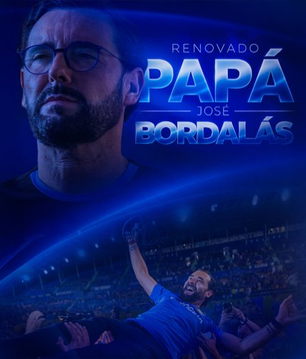 MasQueAzules tweet picture