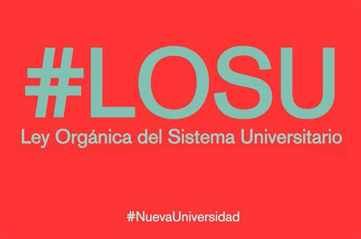 csifeducacion's tweet photo. 🎓🚨 Termina el curso y la universidad pública sigue esperando soluciones.
❌ Estatuto del PDI
❌ Financiación 1% del PIB #LOSU
❌ + 49.000 docentes e investigadores en precario
📢 Exigimos estabilidad, financiación suficiente y el fin de la temporalidad
https://t.co/az8j9ok56x https://t.co/GG3ENfRLdq