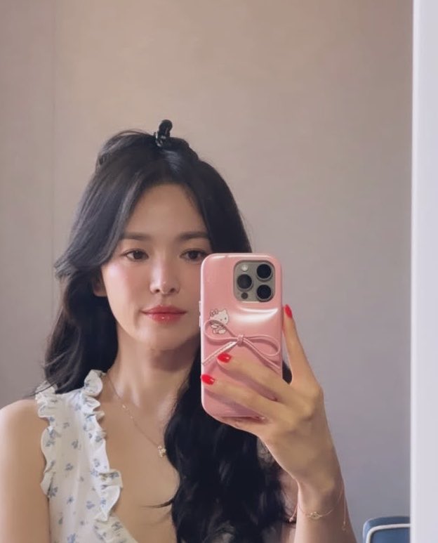 onlyuyes's tweet photo. 쿄지 거셀 느좋 https://t.co/bz03yCJ2zr