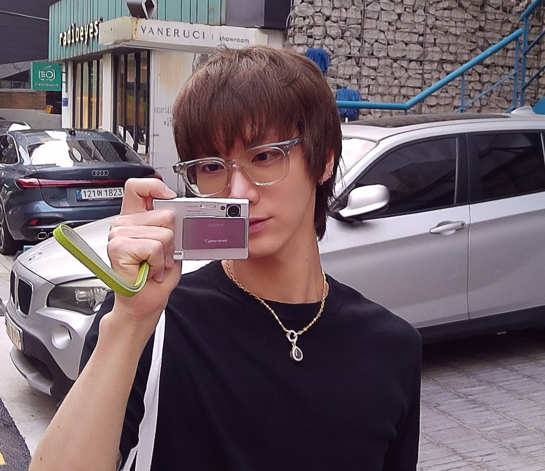 _jellybabe's tweet photo. เอ้ะ แจเตนล์แปกๆ https://t.co/9rmynEth3I