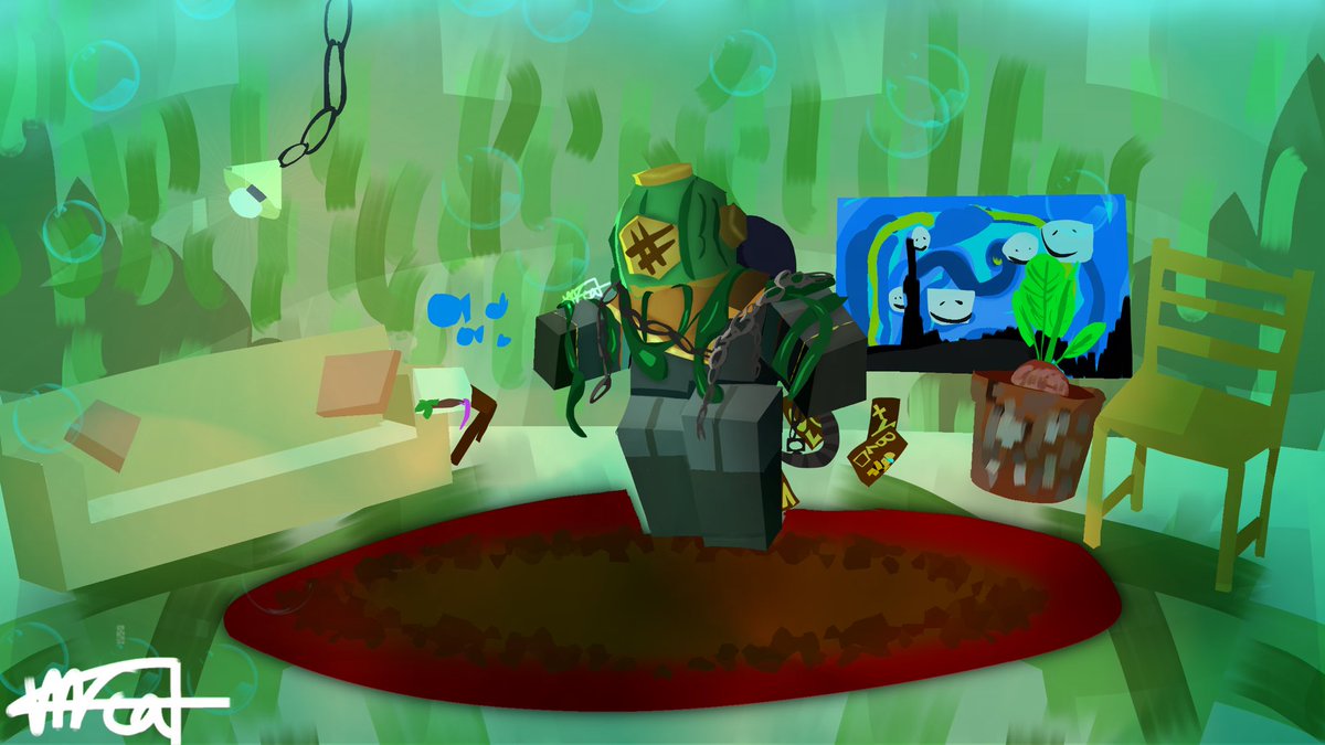 MrCatRoblox1's tweet photo. How much robux should I be paid for my art IF I did commissions? #robloxartㅤ https://t.co/3OudLDaYD8