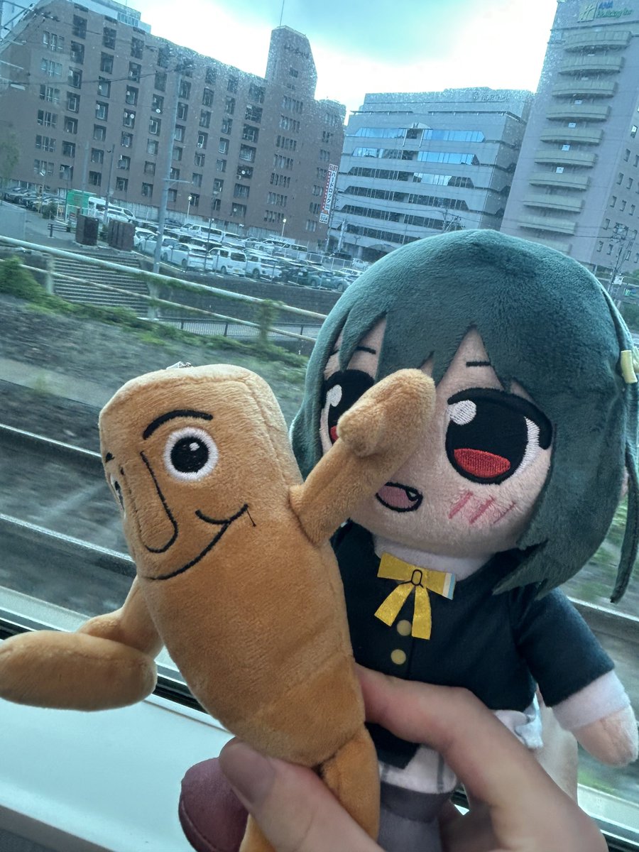 Hashubou's tweet photo. どんな時もいつも一緒だからそんな事ないよ、家族みたいなもん
これみてる皆んなもイタリアンブレインロットとザビャンの応援よろシコ👍 https://t.co/6DLGCRm8mv