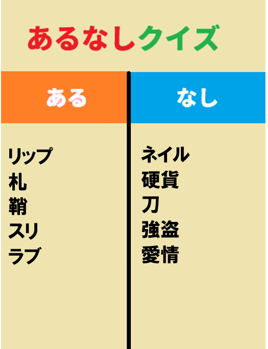 4点まとめ　　Raay koga 様　　12月5日 これ分かる人いる～！？