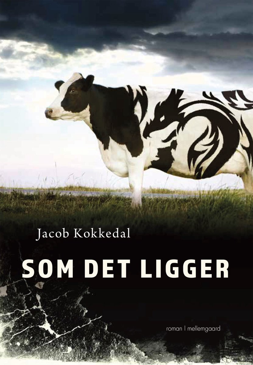 mellemgaard_dk's tweet photo. https://t.co/K0x63YmHGT