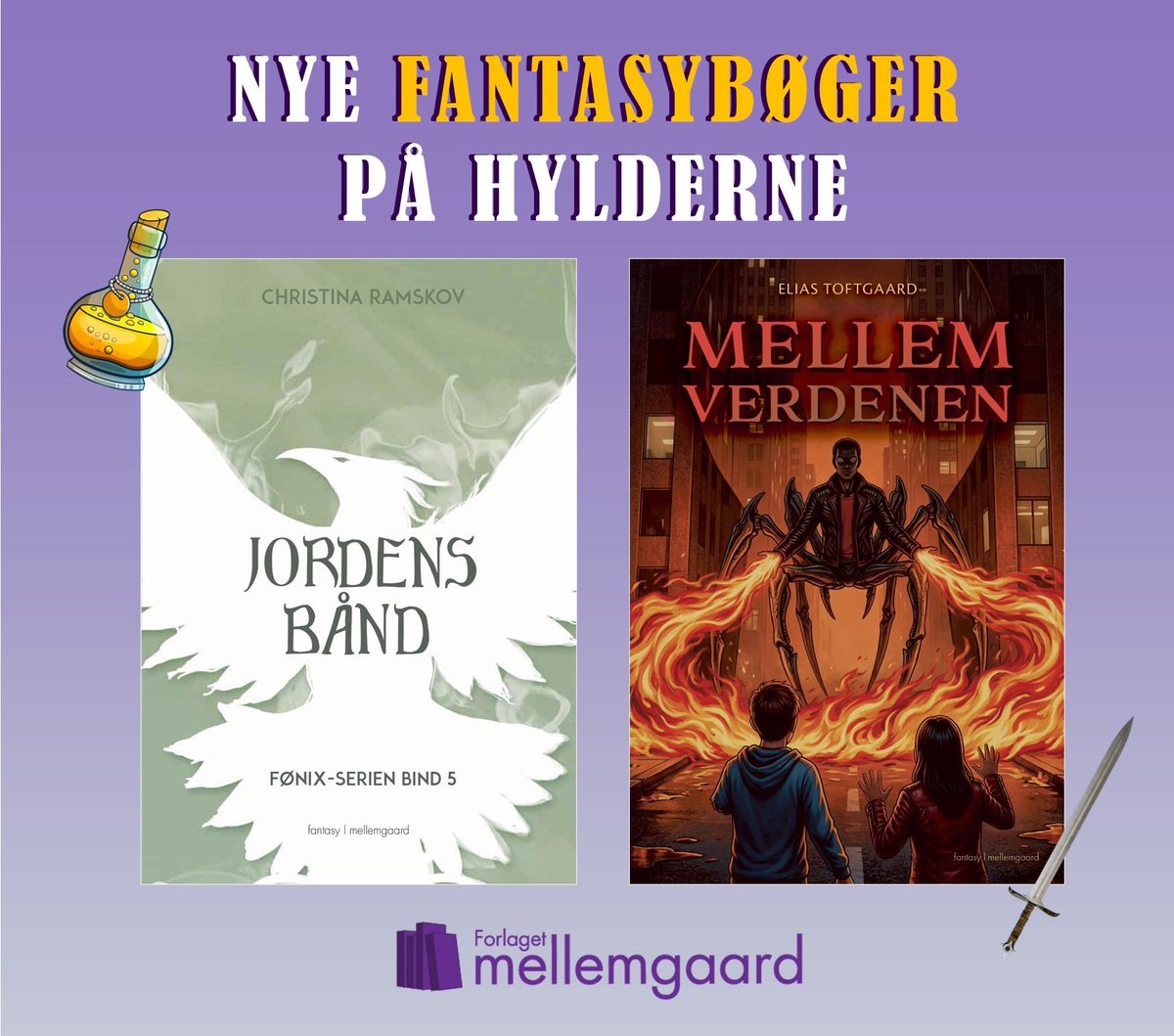 mellemgaard_dk's tweet photo. https://t.co/K0x63YmHGT
