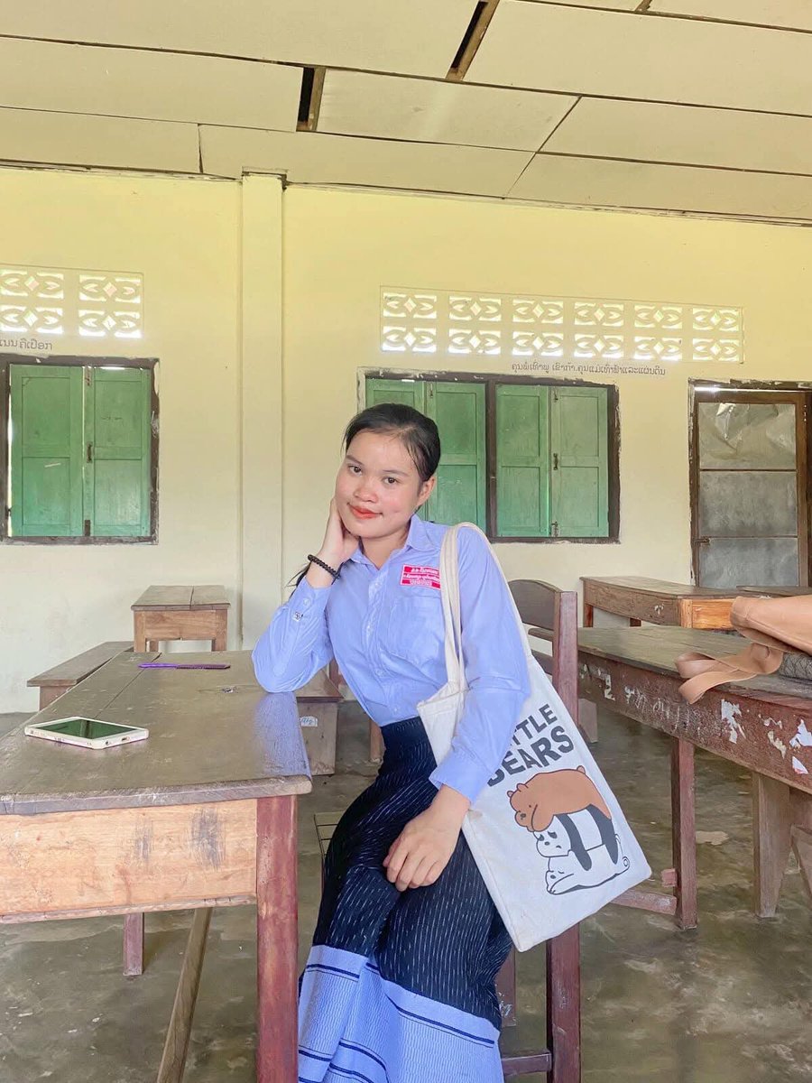 ຈຳປາ tweet media