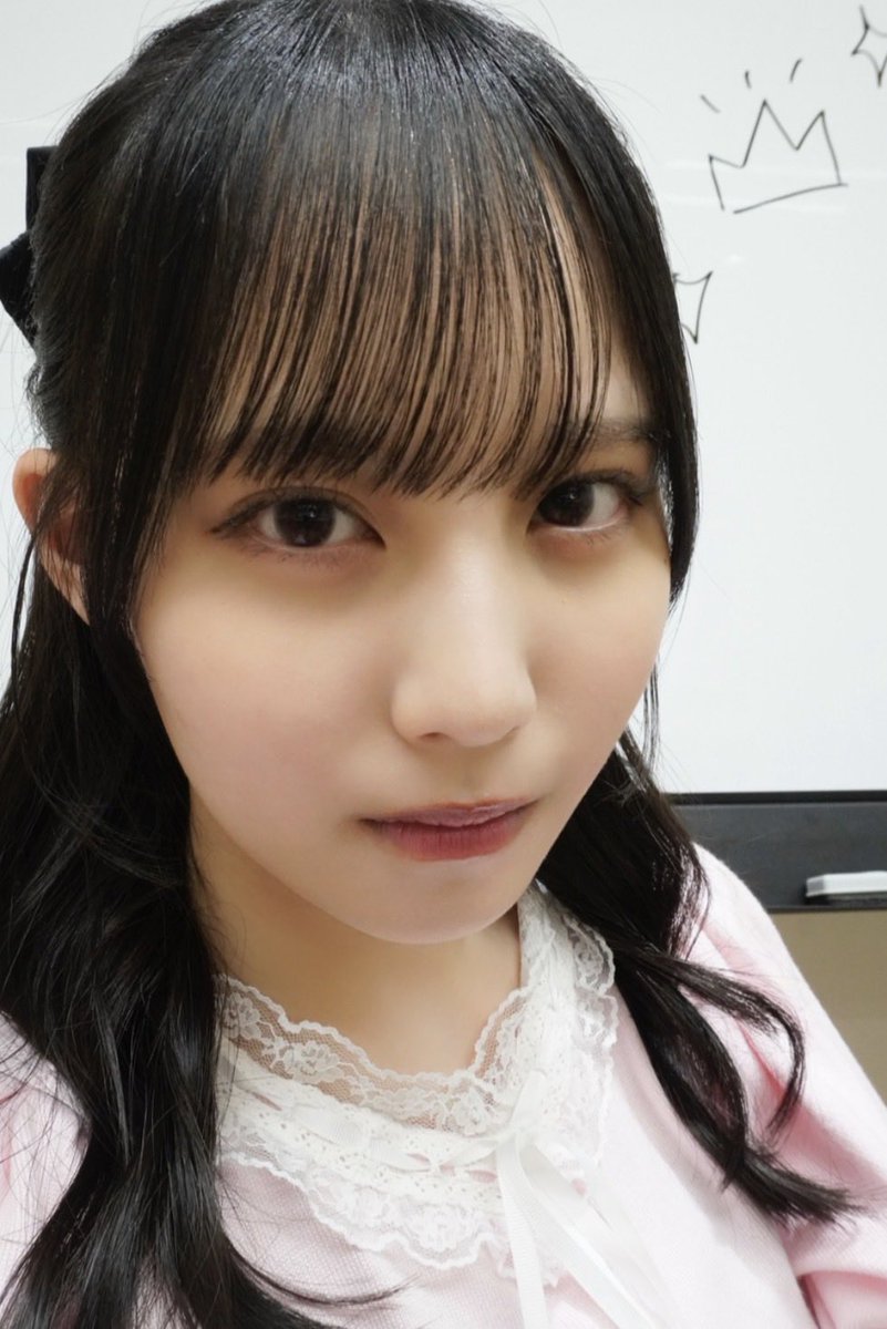3v06rs's tweet photo. 🫶🫶🫶🫶🫶
#sakulovelog https://t.co/xMFNwaHo09