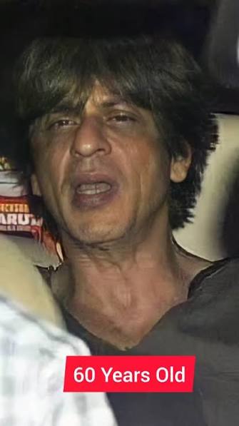 polticincorrect's tweet photo. @AjayTheSRKFan https://t.co/fPylwEKqSb