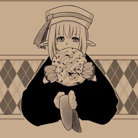 setona0916's tweet photo. 悠久幻想曲2リメイク決定おめでとうございます✨ https://t.co/piTWp368c7