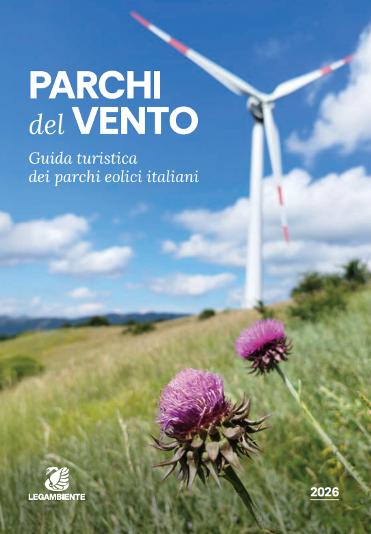 ERGnow's tweet photo. “Il repowering eolico è una leva strategica per accelerare la transizione energetica, valorizzando infrastrutture esistenti e riducendo l’impatto sul territorio.” #Repowering #WindEnergy #TransizioneEnergetica https://t.co/c3fR5raW6W