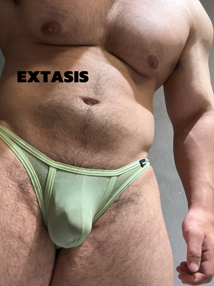 EXTASISOFFICE's tweet photo. EXTASIS https://t.co/MCd0iX3Zlp