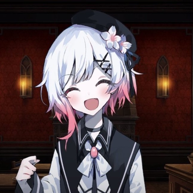 _Chocola_for's tweet photo. @jijyu251906 헙 에마 귀엽죠...!!! ✨🥹 https://t.co/la7DWKLsrZ