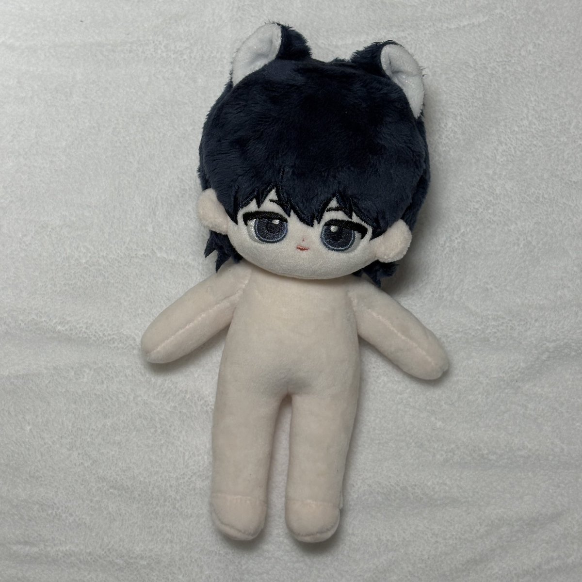 g_f__2's tweet photo. 가비지타임 갑타 기상호 갠제 개인제작 인형 양도 판매

박병찬 속성 10cm 세미롱바 솜깅 / 부착귀 4.5

남갠제 기상호 속성 10cm 솜깅 / 고무줄 귀 4.5

반택류+0.19
편택 및 우체국 택배+0.4

옾챗이나 디엠으로 연락주세요!
빠른 거래하시면 배송비 제가 부담 가능합니다

#솜인덕장터 #갑타장터 https://t.co/0uYjB0UO8X