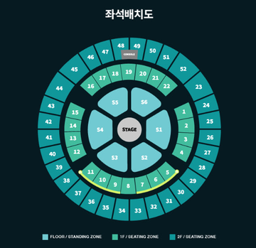 sigtick's tweet photo. DAY6 10th Anniversary Tour〈The DECADE〉FINALE in SEOUL -  양도 
데이식스 10주년 서울 콘서트

장소📍 :  KSPO DOME

#양도 #인증 #콘서트

📅공연일
2026년 07월 04일

💰가격 : 21만원
💺좌석 : FLOOR S2구역 n번대 

1️⃣ 예매내역 인증 가능⭕️
2️⃣ 티켓 양도 확인 후 입금받고있습니다❗️
3️⃣ 예약금❌

✔️ 비매너 사절

📩 문의 : https://t.co/3ksZazRaSC

#DAY6 #데이식스 #TheDECADE #TheDECADEFINALE #DAY610thAnniversary 
#MyDay #마이데이 #데식이들 #DAY6콘서트 #데이식스콘서트 #서울콘서트