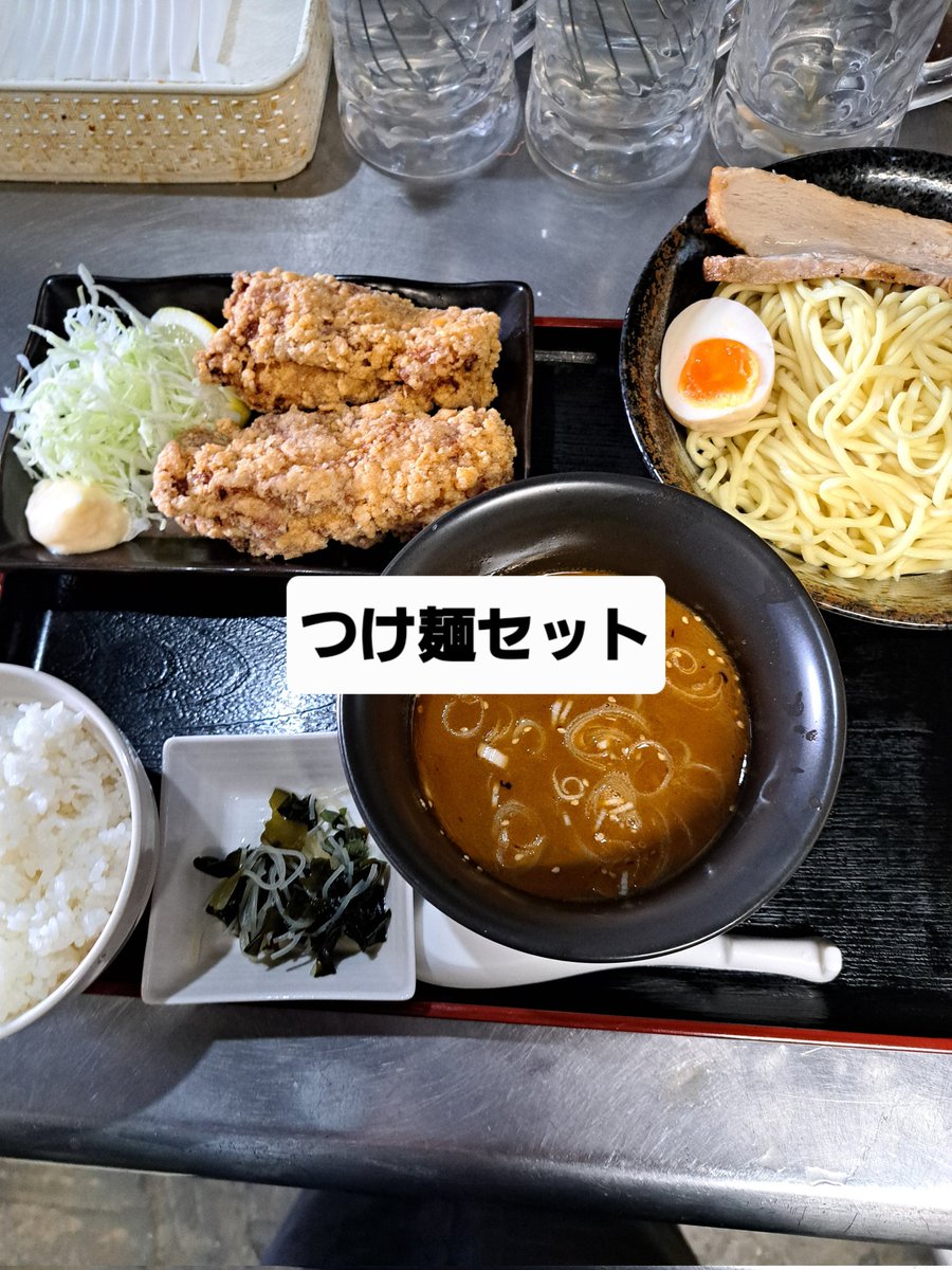 37371211emo's tweet photo. いつもお世話になっておりますm(_ _)m
本日も誠にありがとうございましたm(_ _)mご都合合いましたら、明日もどうぞよろしくお願いいたしますm(_ _)m https://t.co/y1cflOQ9yY