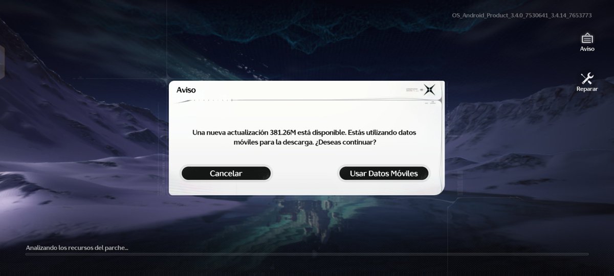 Capitán Dodoco tweet media