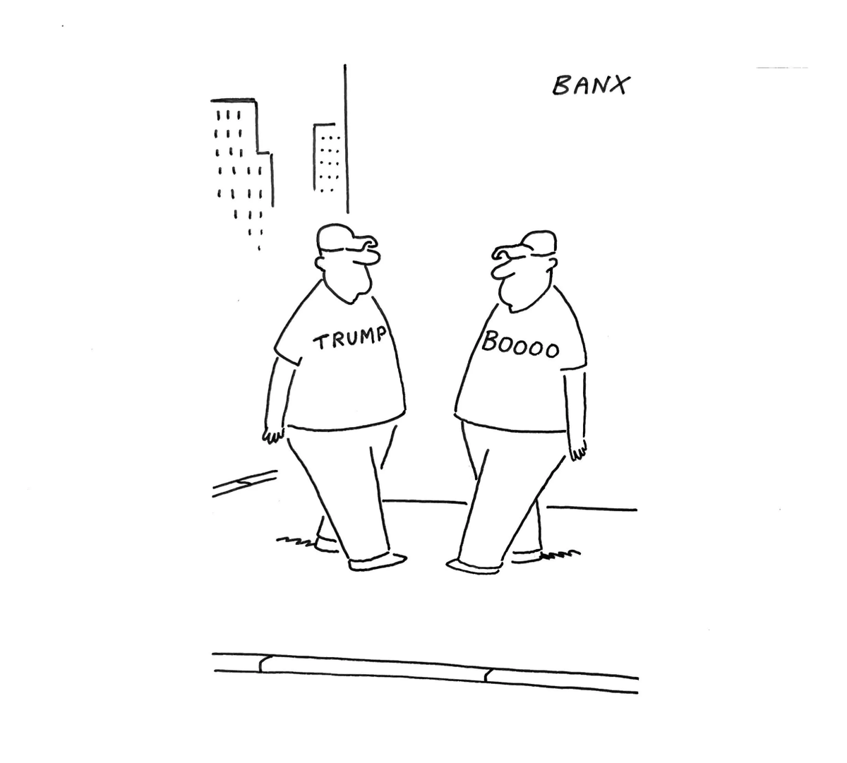 JohnBrynt's tweet photo. https://t.co/cRuoKvC5IJ