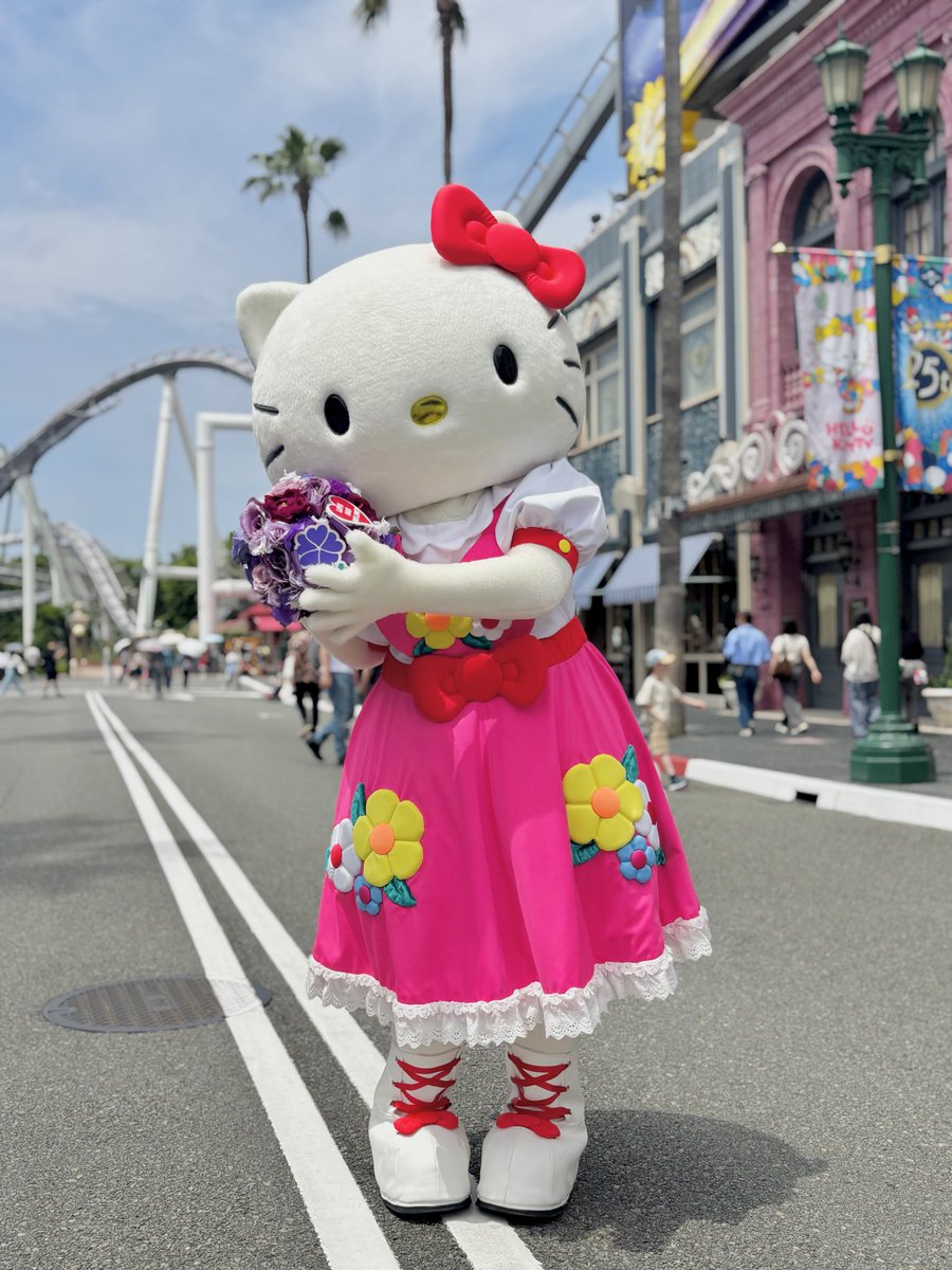 amiikitty tweet picture