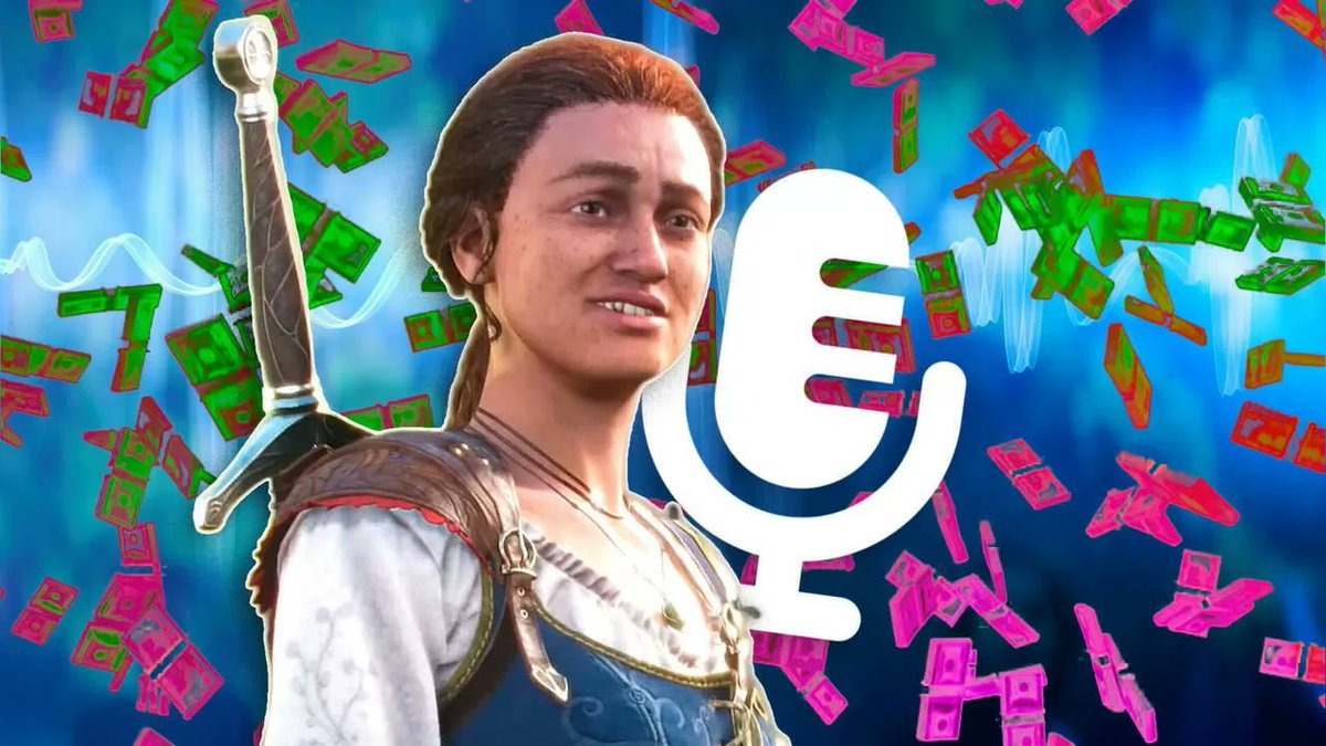Universo PlayStation tweet media