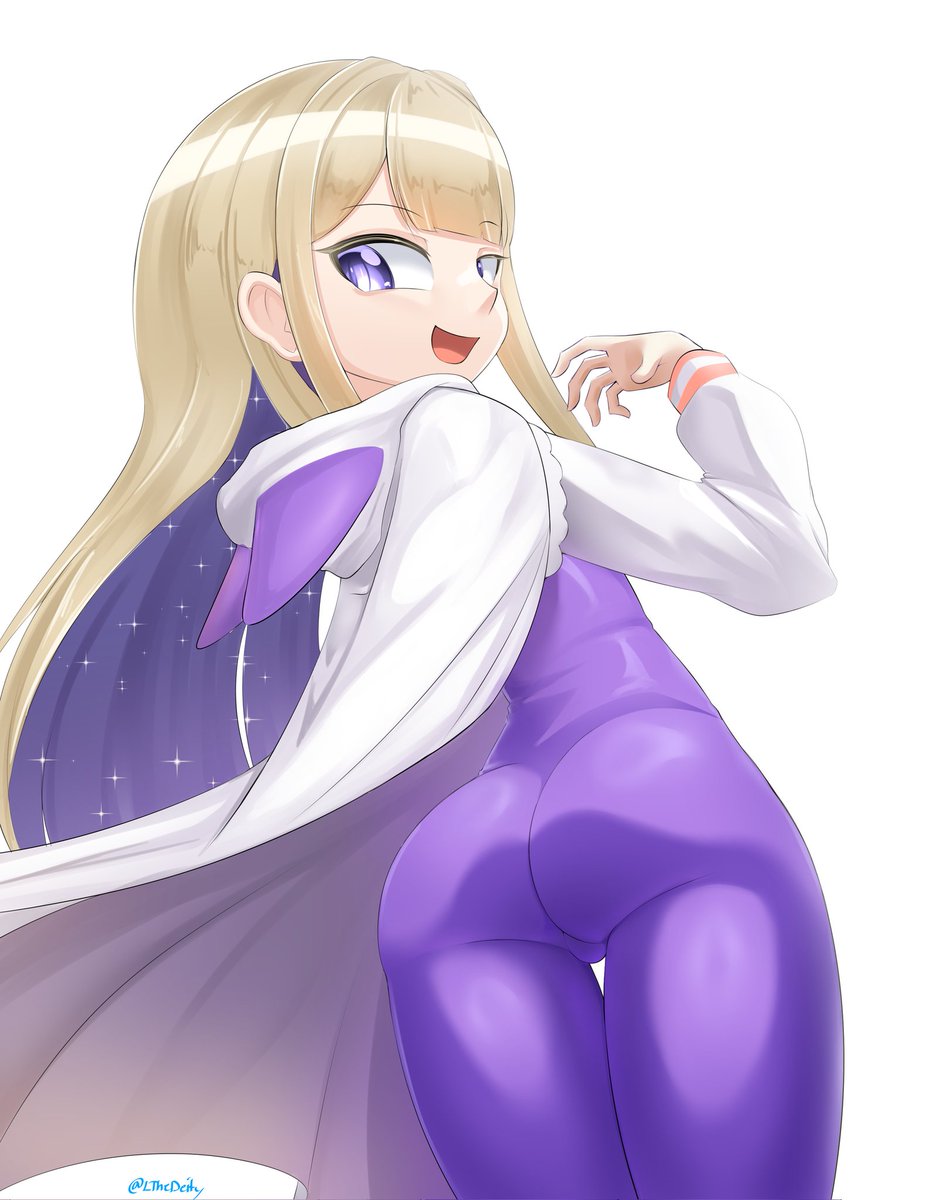 Nintendo_NoLife's tweet photo. Shiina-Tan to boost morale https://t.co/fEEIxZNvBo