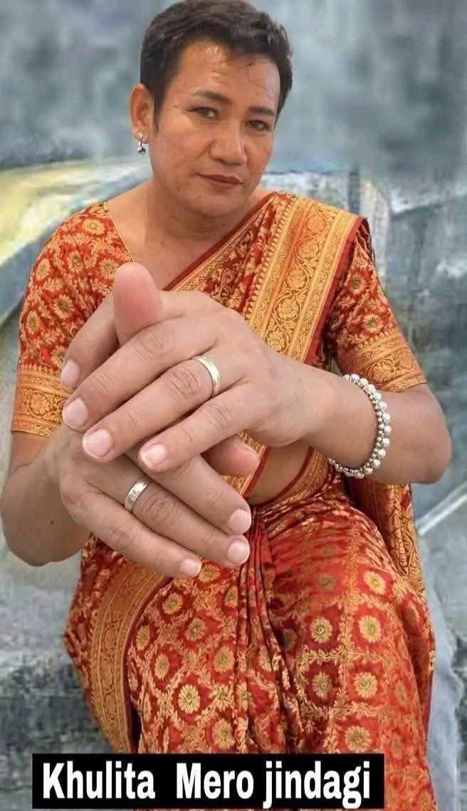 magargore1's tweet photo. @sushildahal @ShahBalen @hamrorabi @SwarnimWagle @shisir @VictorPaudelx ला चिक्ने। https://t.co/BaeMq753gt