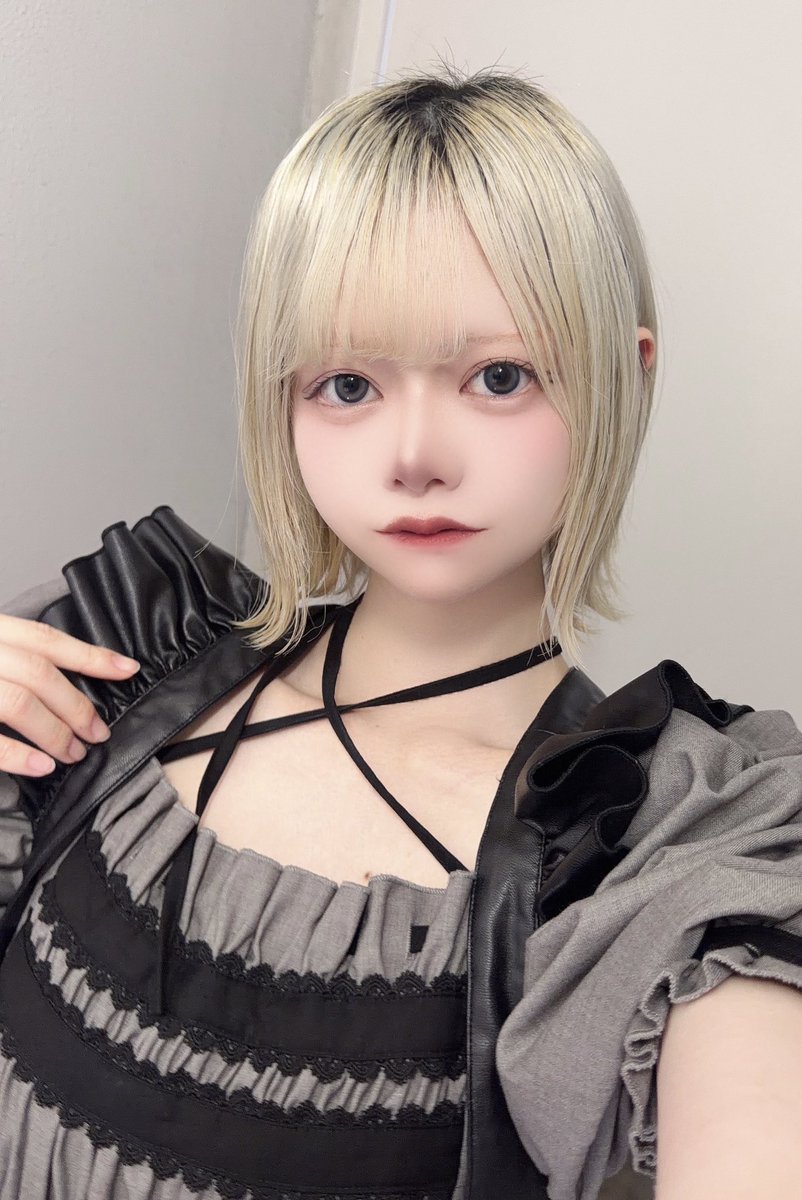 LD_senri's tweet photo. 17-23

なんと、います！

#ライクアドール
#メイドカフェ
#コンカフェ
#秋葉原 https://t.co/j0WJtSc03u