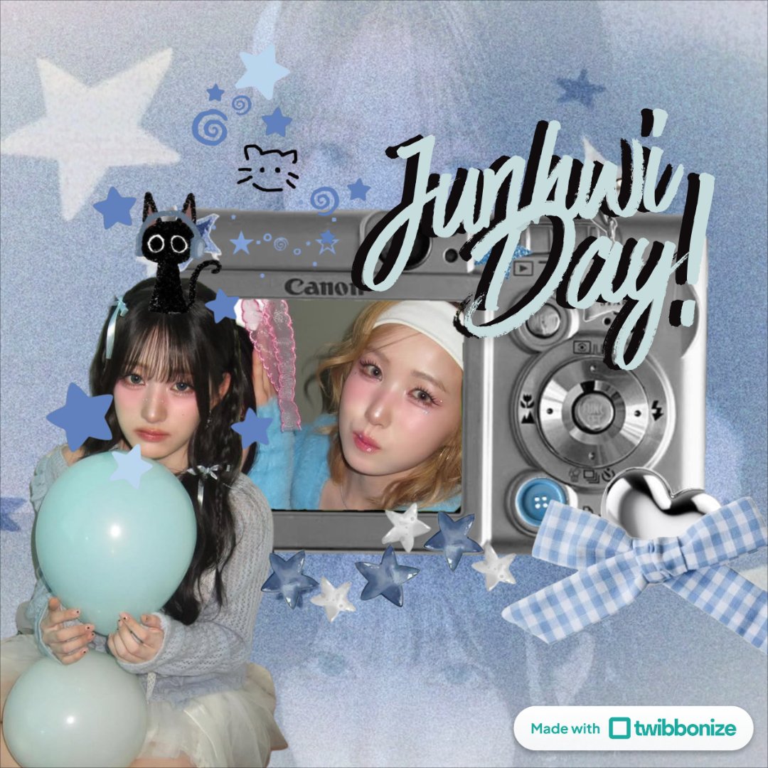 bbangIuv's tweet photo. @sa2m3ownam3 @jurnnhwi habipa to my junwiwi (stop ragebaiting unnie nae). lov ü <3 https://t.co/F3NWlumCHv