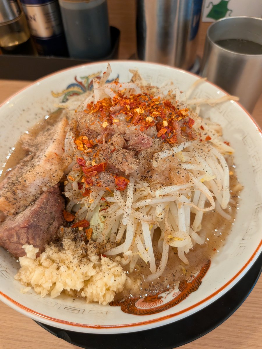 sunuoiga tweet picture