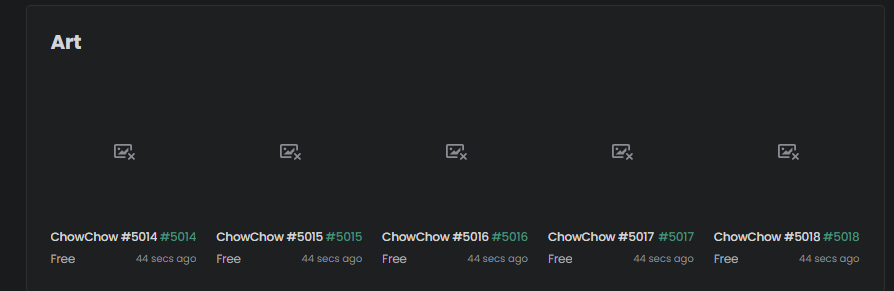 v4doges's tweet photo. slow down! i cant even see the art yo! https://t.co/gE106Xnd8A