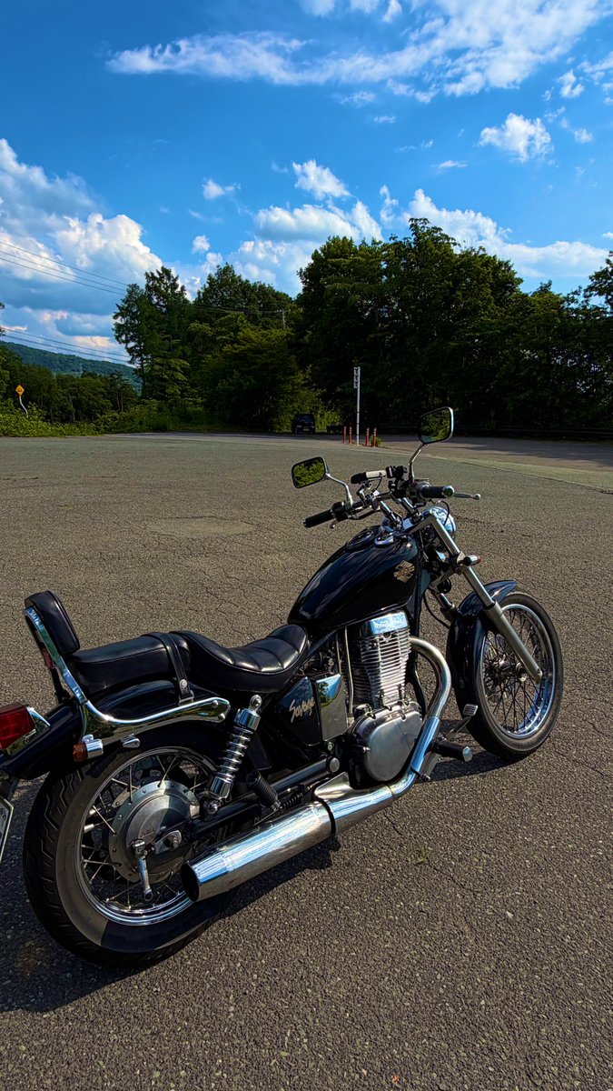 row_rider's tweet photo. やっぱりSUZUKI？？、、YAMAHA壊れたぁ、、、
古いのはこわれるぞー！ https://t.co/6WAKQB6vlz