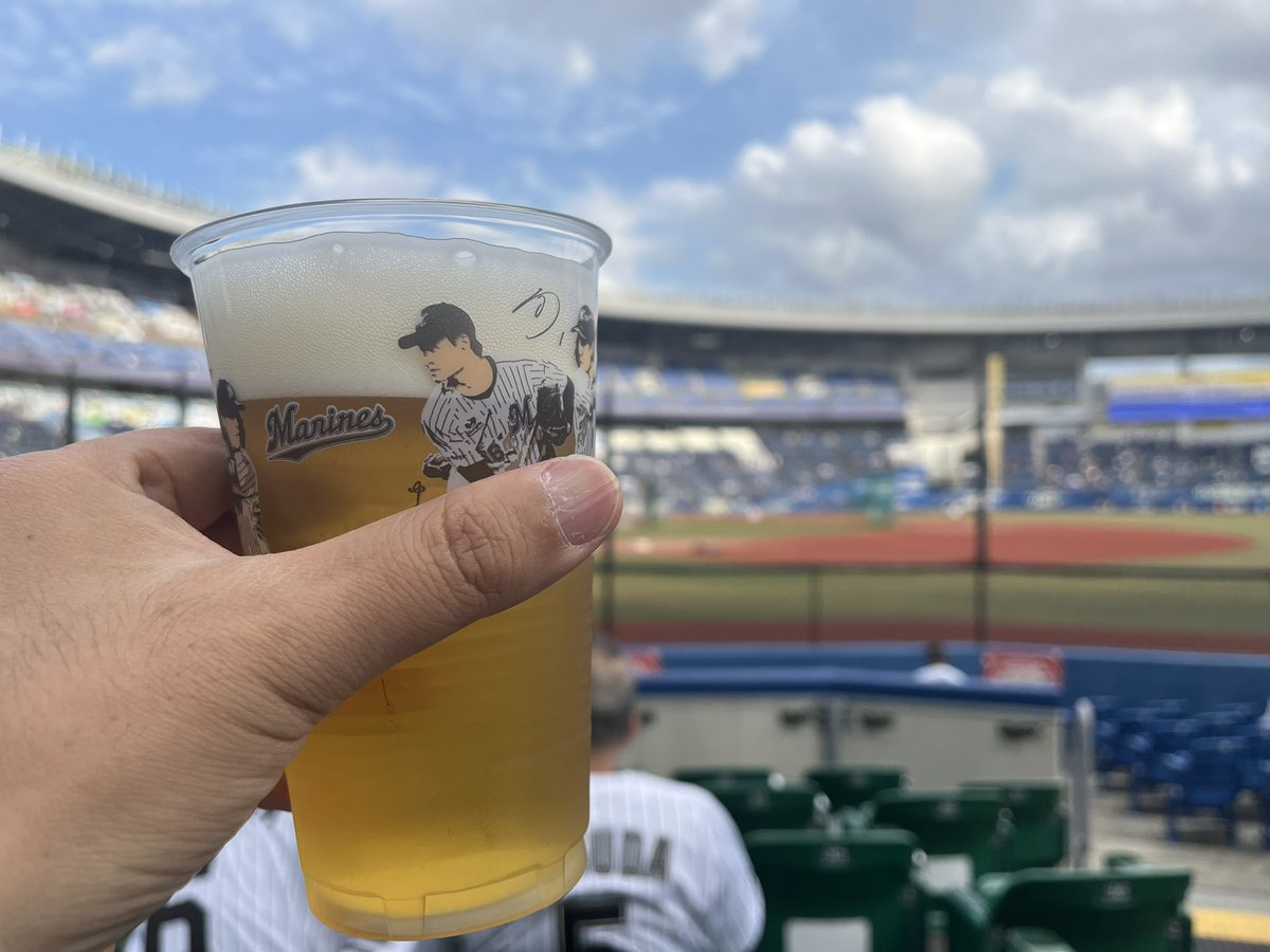 obq090's tweet photo. 🍺 https://t.co/tVbA37jriW
