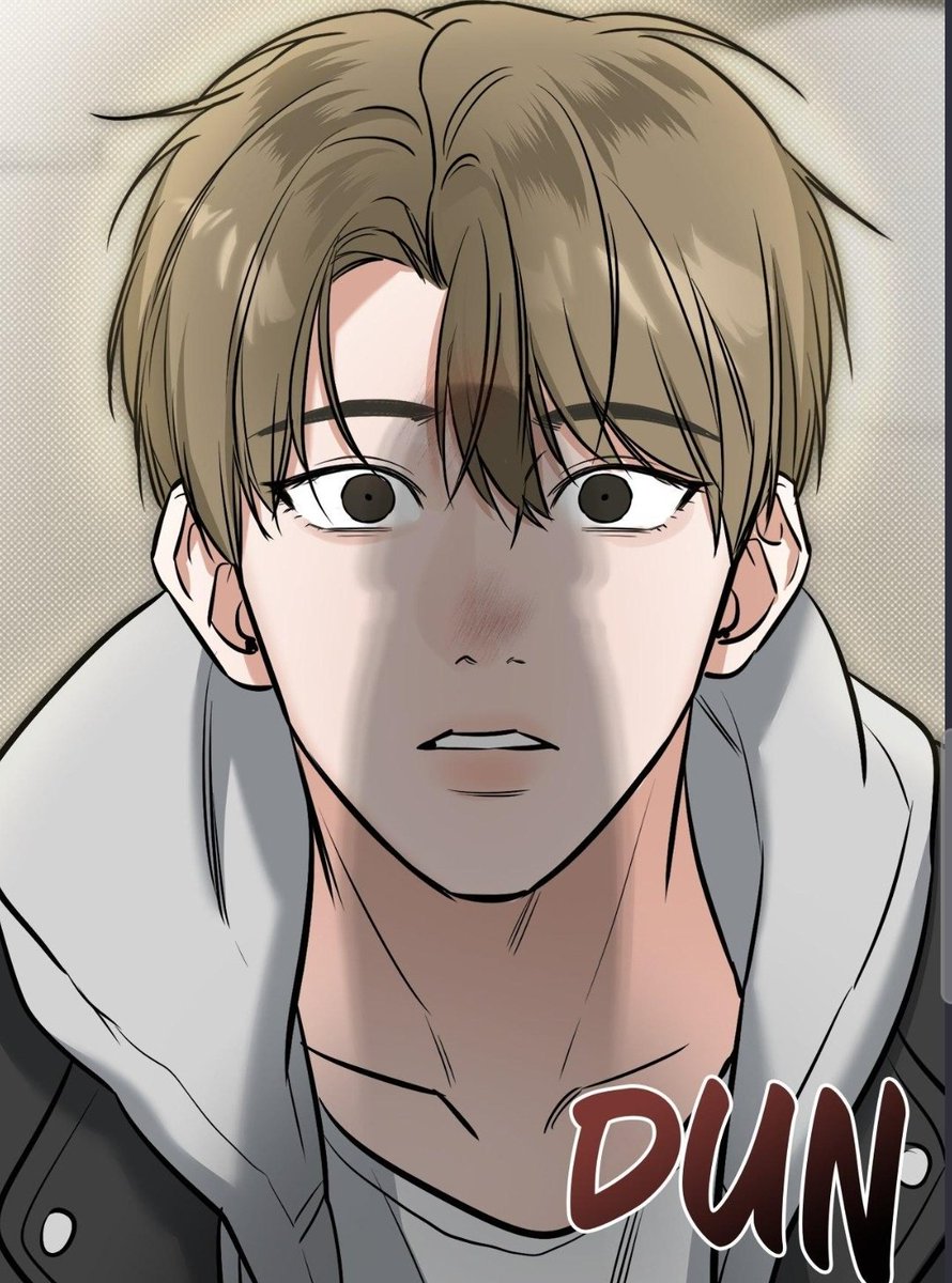 tempdarkcircles's tweet photo. bruh- two liter bottle- what!, he's a sucker for big dihks #yaoi #blmanhwa https://t.co/057D0W6uYv