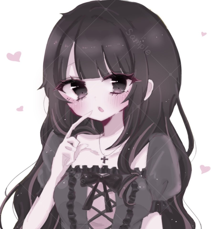 _x1801's tweet photo. 納品しました🌸ありがとうございます✨️ https://t.co/DAlmvnoljC