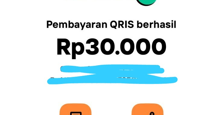 cul_djoki's tweet photo. Done lgi kakaa joki coding Web nya, marii yg mau joki tugas coding atau tugas komputer lainnya bisa di aku sajaa, selalu ready, sung ke wa ku di bio yaa https://t.co/wC1Lty8vPH