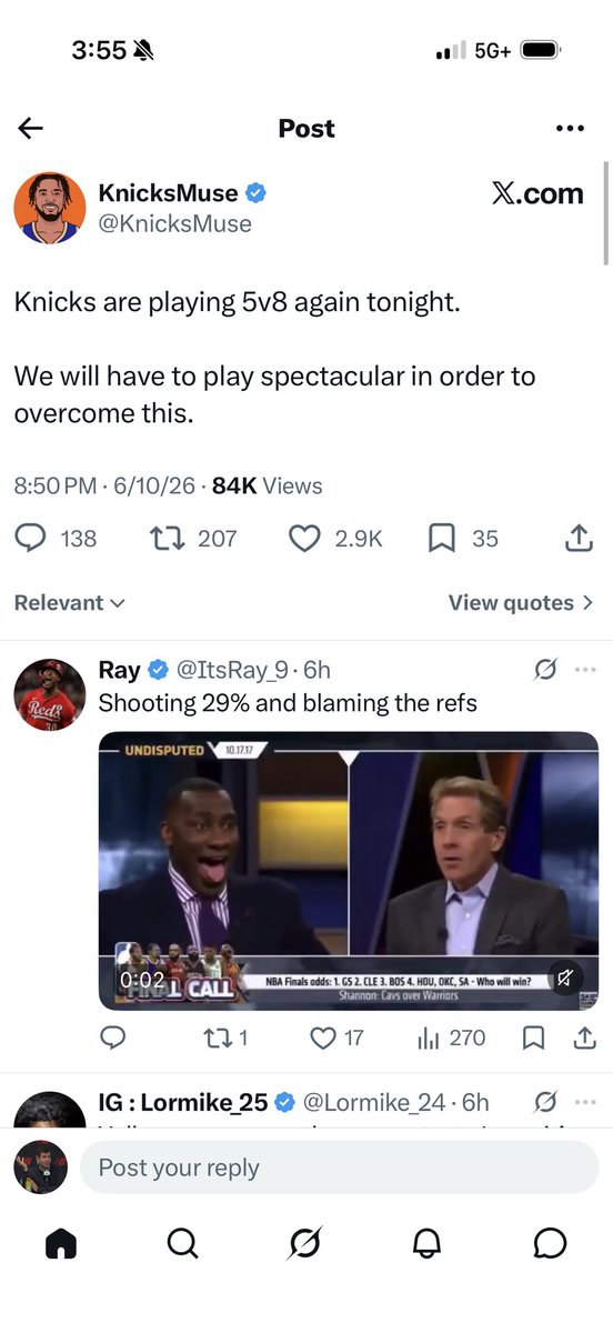 mike vrabel fan tweet media