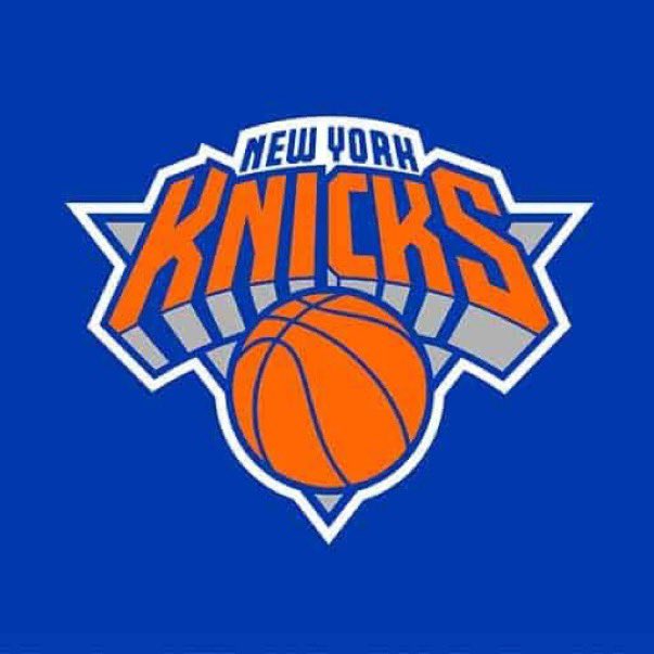 RpsAgainstTrump's tweet photo. Facts: Trump attends a game: Knicks’ 13-game win streak ends.
Trump skips the next one: Knicks win.

Everything Trump touches dies https://t.co/Ck0NmoeZmA