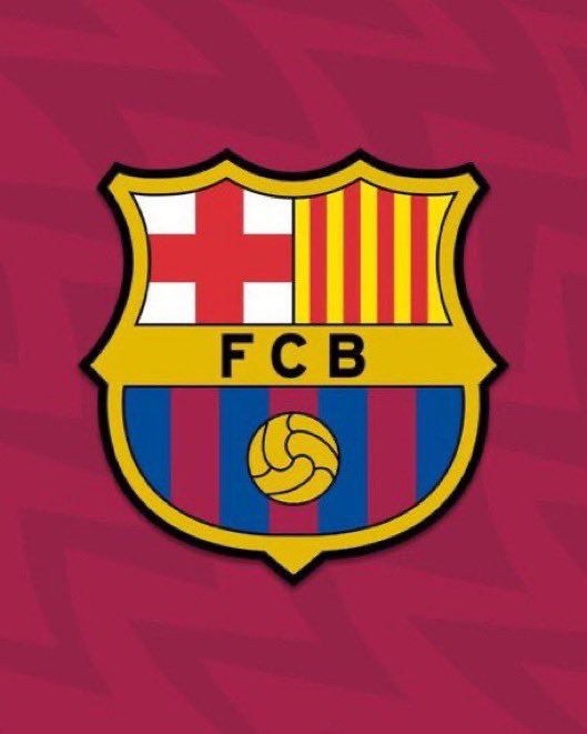 BrainardScoles's tweet photo. 🚨 Top 10 highest-paid Barcelona players right now after Lewandowski’s exit  [no loans] 💰

10. 🇪🇸 Gavi - €180K
9. 🇪🇸 Ferran Torres - €192K
8. 🇪🇸 Dani Olmo - €240K
7. 🇪🇸 Pedri Gonzalez - €240K
6. 🏴󠁧󠁢󠁥󠁮󠁧󠁿 Anthony Gordon- €27....a thread https://t.co/29RAdeeJJo