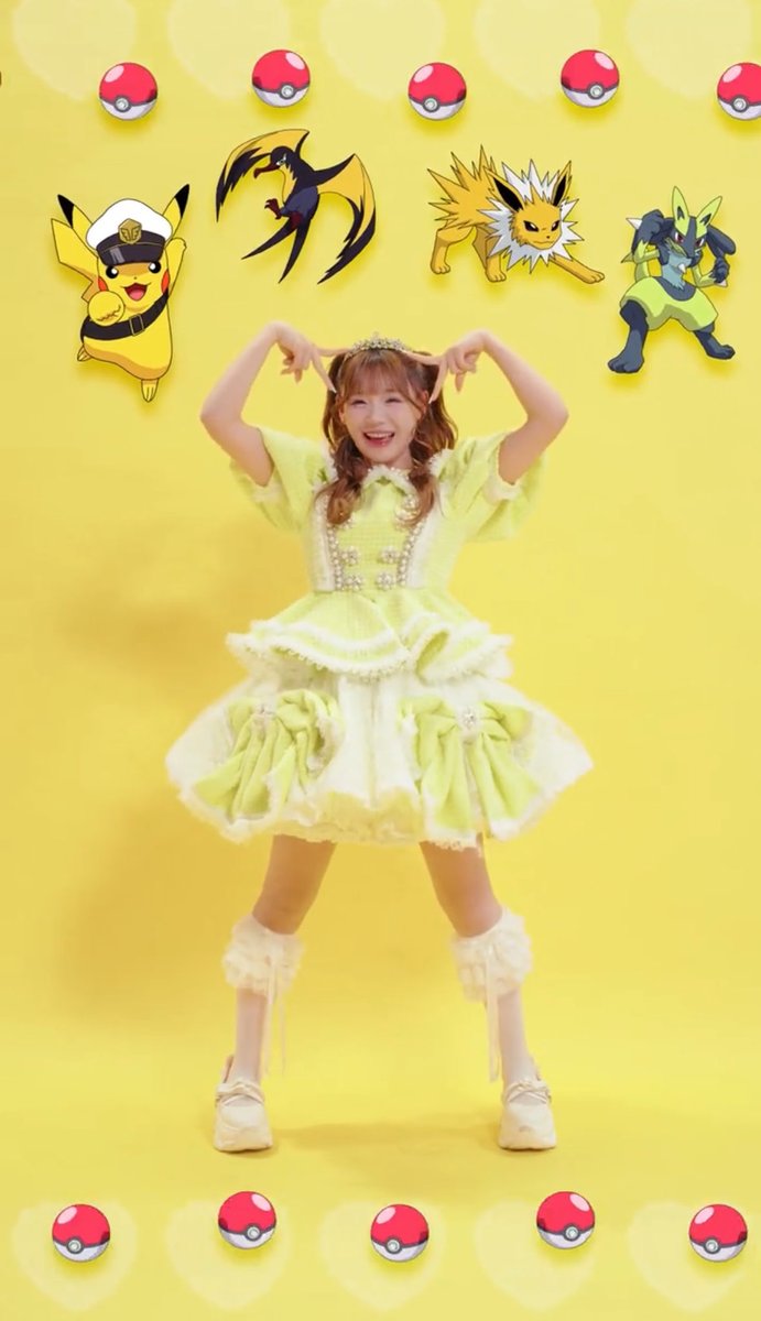 risaoshi610's tweet photo. この笑顔好きなんだよなぁ🥹✨
僕もふーりーの仲間になりたい🙋‍♂️💛
#古澤里紗　#ふりたんふりむいて https://t.co/juUgRJSCWy