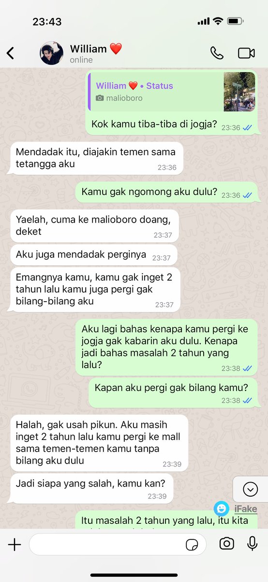 bblacksaturn_'s tweet photo. Dia selalu punya cara memutar balikan fakta biar si 'korban' yang salah dan selalu minta maaf https://t.co/hs51tii5rs