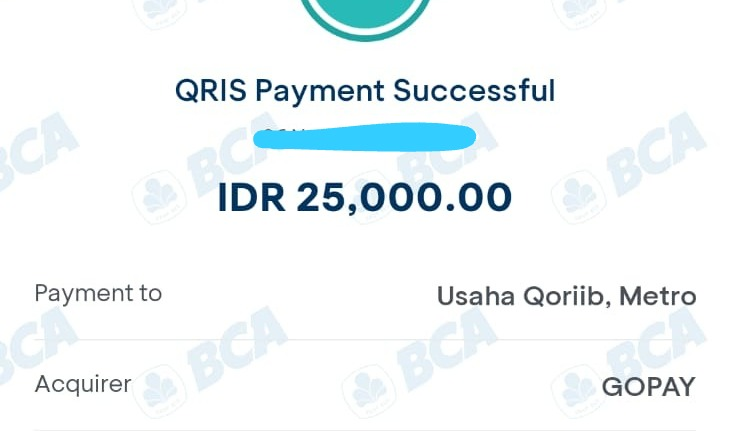 cul_djoki's tweet photo. Joki tugas coding dari jurnal aku juga jago kaa, marii merapat ke wa ku di bio, mimin selalu ready, boleh kok nanya harga duluu https://t.co/UDqfRa4uCz