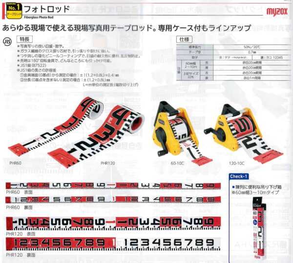 shonan_sim's tweet photo. いざ使用しようとしたら…そんな時は買い替えるしかありません。メーカーに在庫があればご注文から2～3日後に納品可能です。備品の管理も重要なお仕事なので慌てないために確認して必要なものは早めに揃えましょう。
ブログhttps://t.co/6B50l8rOO9
ホームページhttps://t.co/TbVJhUQcJm https://t.co/jUg78QqgRh