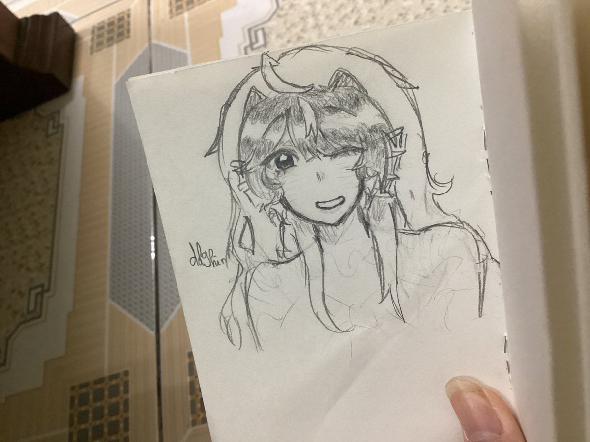 _meow_miki's tweet photo. Dol9hin and wifies
I like drawing Joyfies
THE DOL9HIN ART IS SCRAPPED I AHTE IT HATRGI
#dol9hinfanart #dol9hin #wifies #joyfies #minecraft #mc #myct
The dol9hin art is a request guys I’m not a larper pls
#wifiesfanart #art #fanart #uu #unstablesmp #unstableuniverse #smp https://t.co/7zKThzZs4o