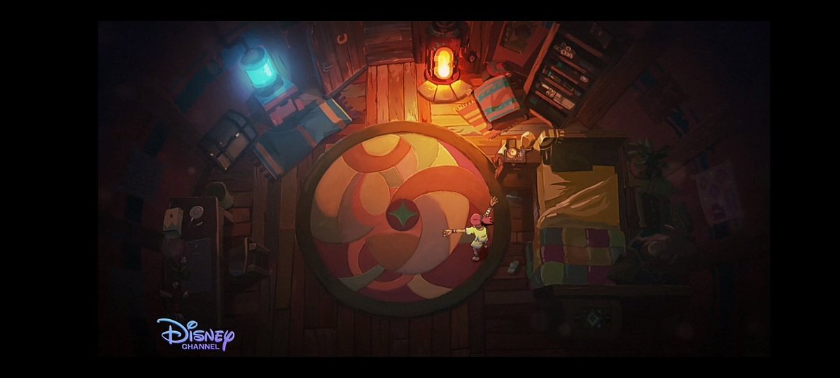 BilliamCartoon's tweet photo. GRAN ESTRENO 

DRAGON STRIKER - THE AWAKENINC 

#DRAGONSTRIKER https://t.co/6XTqcOkSmM