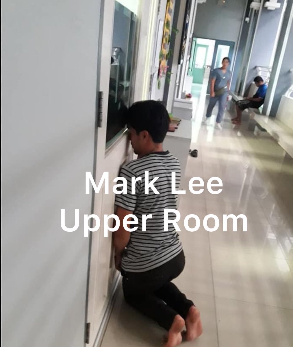 coolsince1999's tweet photo. หลังม้าคออกจากค่าย           กำเนิด upper room

ผลัดกันส่อง ผลัดกันมอนิเต้อนะแม่นะ 🥶🥶🥶🥶🥶🥶🥶🥶🥶🥶🥶 https://t.co/YmNhiKd4Rq
