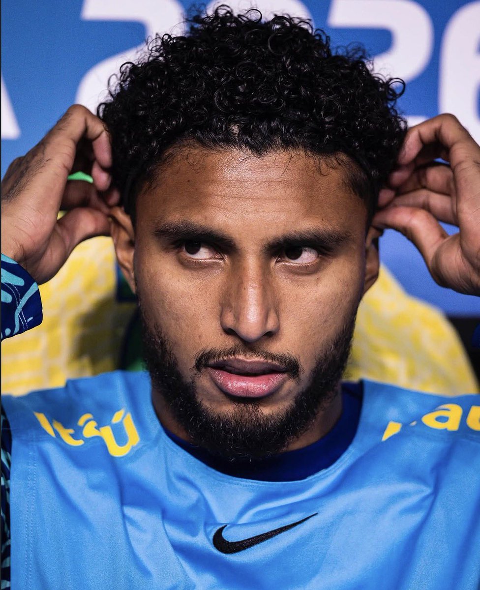 (fan) Frank 🧠🇾🇪 tweet media