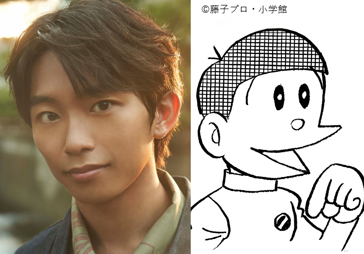 stage_natalie's tweet photo. 加藤清史郎が主演、スズキ拓朗手がける「ミノタウロスの皿」物語の鍵を握るミノア役に内田未来（コメントあり）
https://t.co/0s0n58kD5E https://t.co/ryShYaledk