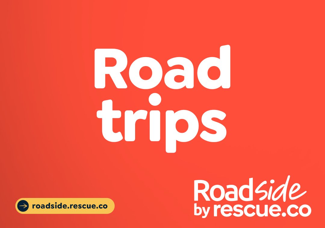 rescue_flare's tweet photo. The older you get, the more things depend on you showing up.
Roadside by https://t.co/qE99PeF9Xn. KSh 8,999/yr.
Towing. Jumpstarts. Security. Medical evac.
Keep moving. We'll take care of the rest.
https://t.co/XgKADnma0L https://t.co/uCW41kP9pz