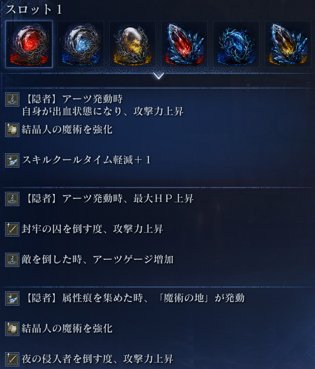 迷えば敗れる tweet media