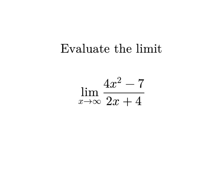 Calculusguy123 tweet picture