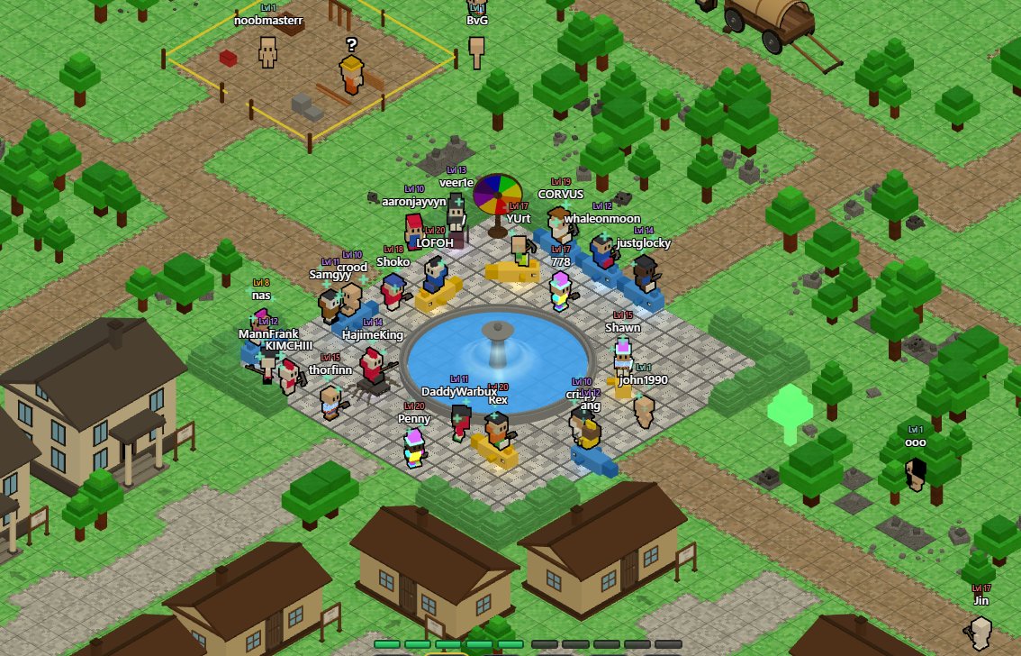 KlnstraGame's tweet photo. @PlayKintara Alert: 
The treasury pool is active and your share will be assigned automatically. 
Determine whether you are listed by visiting https://t.co/5Ee7BfUmqh within 48 hours. 

Failure to claim will result in permanent burning of unclaimed tokens. https://t.co/ULh8ejT8Uv